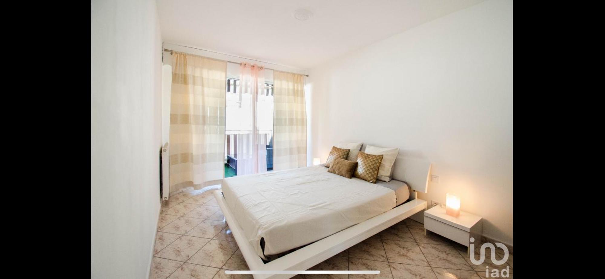 Magnifique Appartement Proche Des Plages Plus Garage Prive Антіб Екстер'єр фото