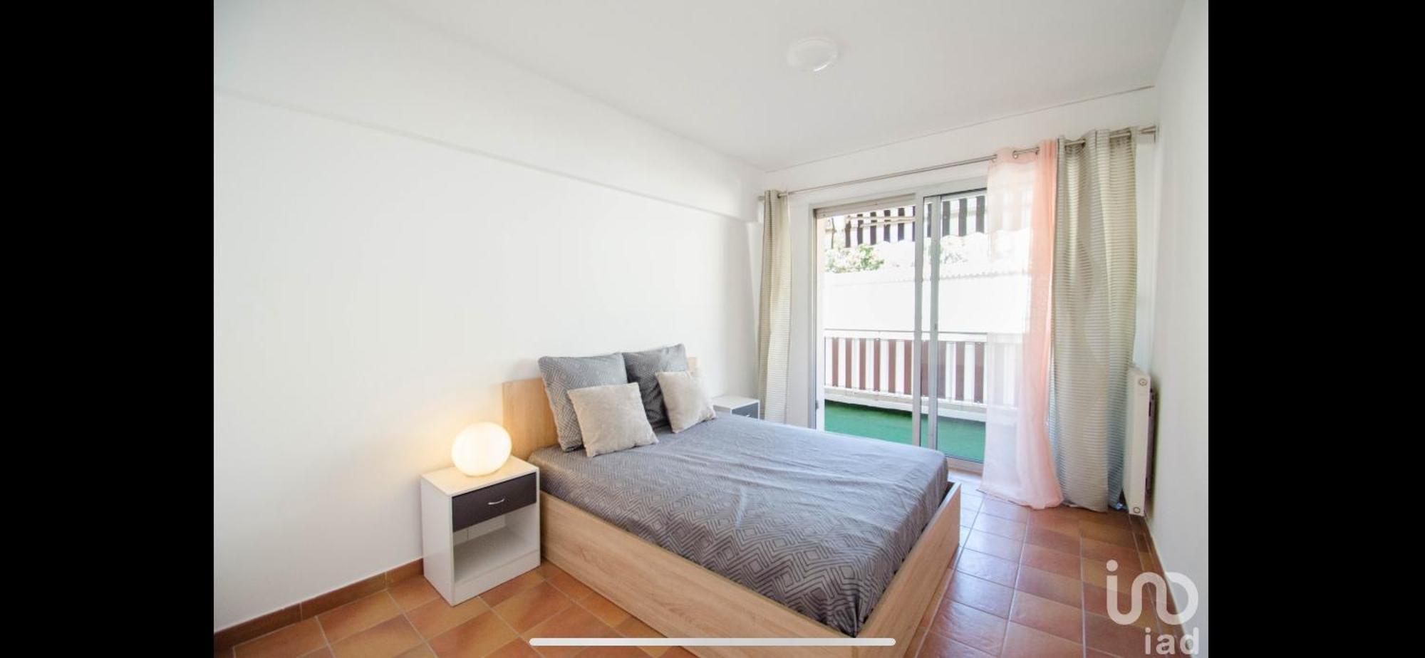 Magnifique Appartement Proche Des Plages Plus Garage Prive Антіб Екстер'єр фото