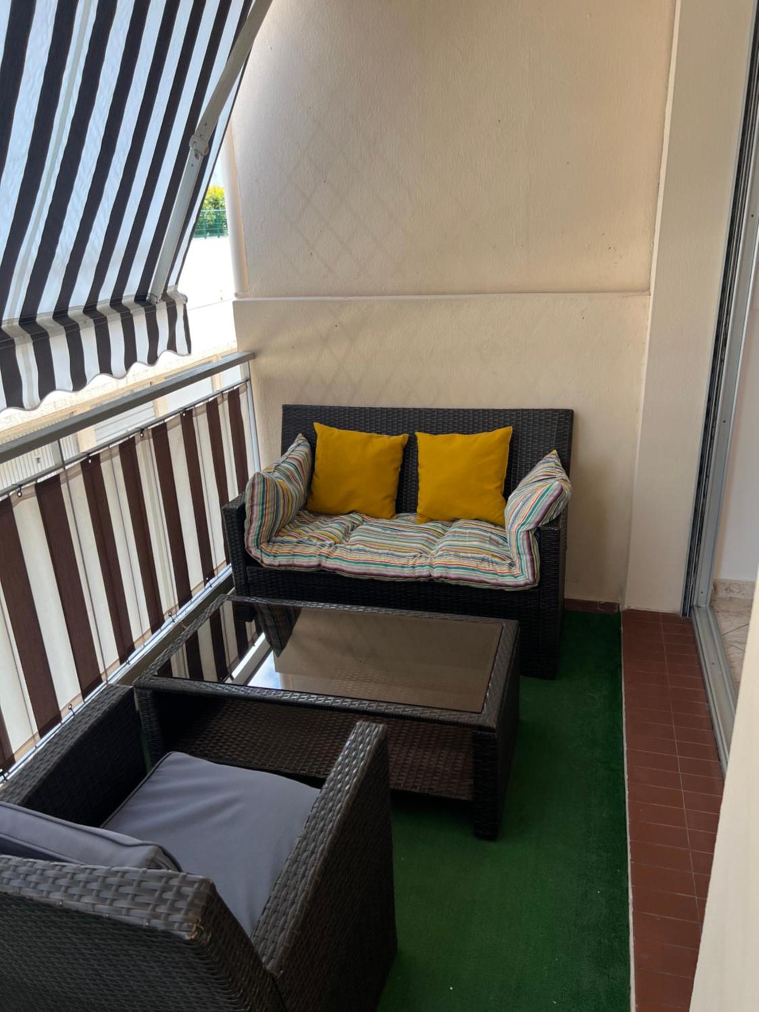 Magnifique Appartement Proche Des Plages Plus Garage Prive Антіб Екстер'єр фото