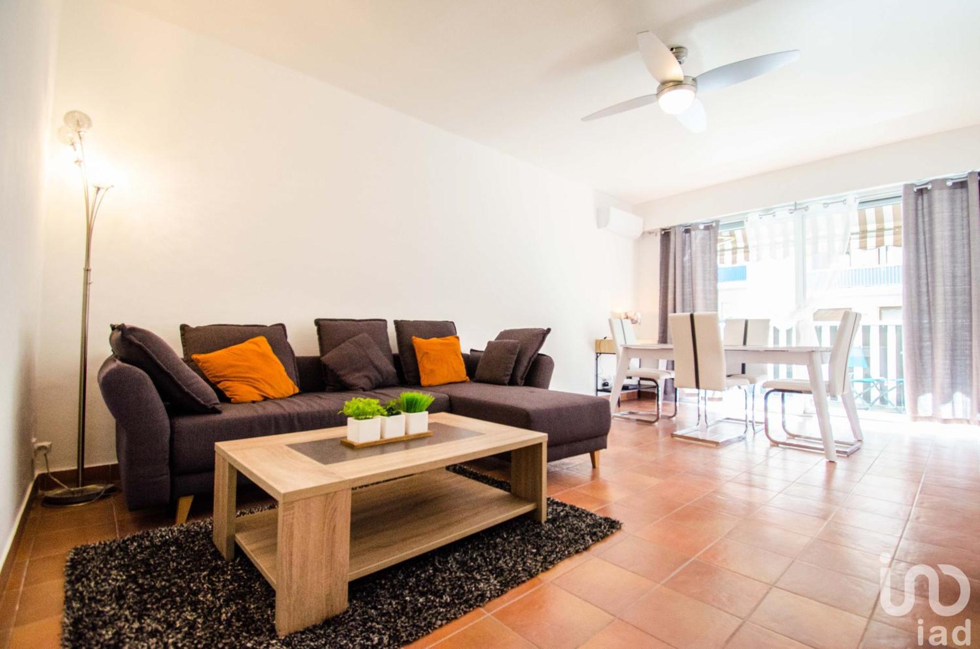 Magnifique Appartement Proche Des Plages Plus Garage Prive Антіб Екстер'єр фото